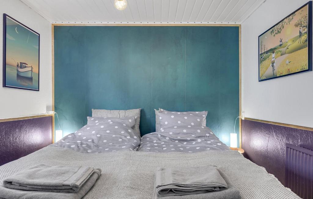 Heidis Residence-Sandkaas, Bornholm Allinge-Sandvig Buitenkant foto