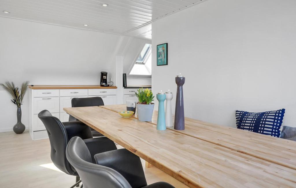 Heidis Residence-Sandkaas, Bornholm Allinge-Sandvig Buitenkant foto