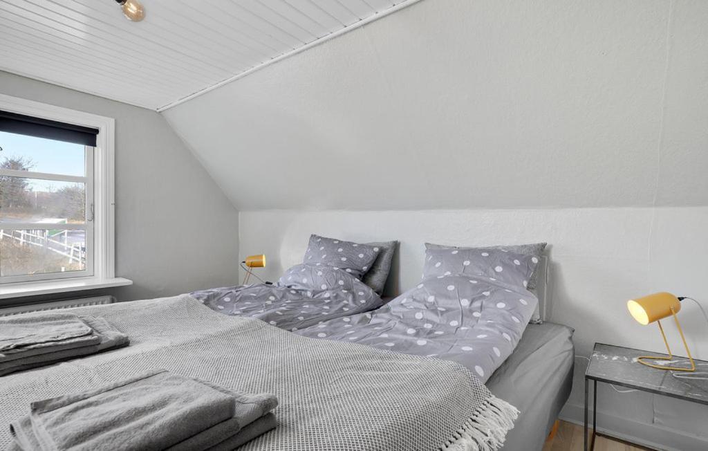 Heidis Residence-Sandkaas, Bornholm Allinge-Sandvig Buitenkant foto